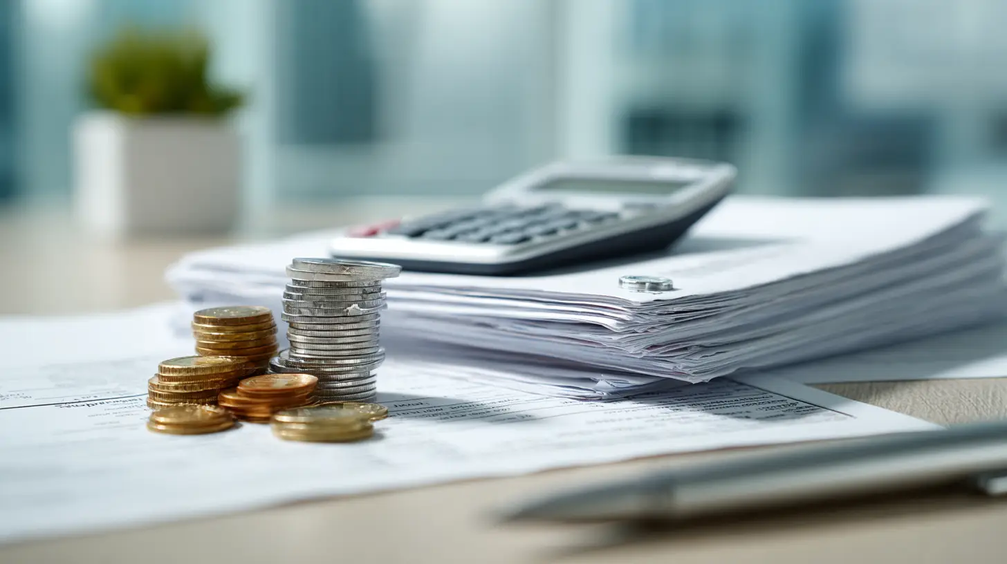 2026 Supplementary Health Insurance Contribution Rises Again